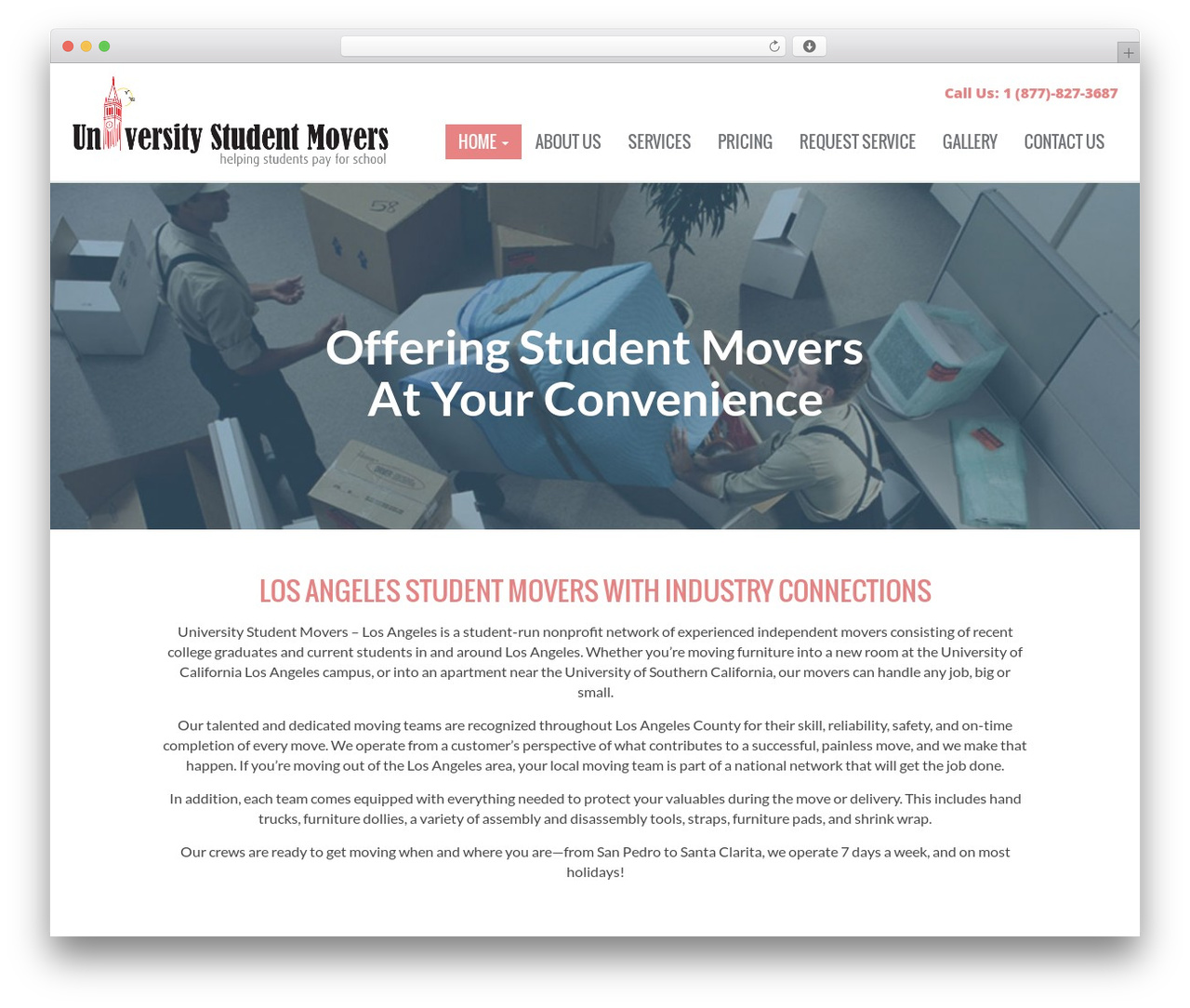 WP theme UniversityStudentMovers - losangeles.universitystudentmovers.org WP theme UniversityStudentMovers - losangeles.universitystudentmovers.org