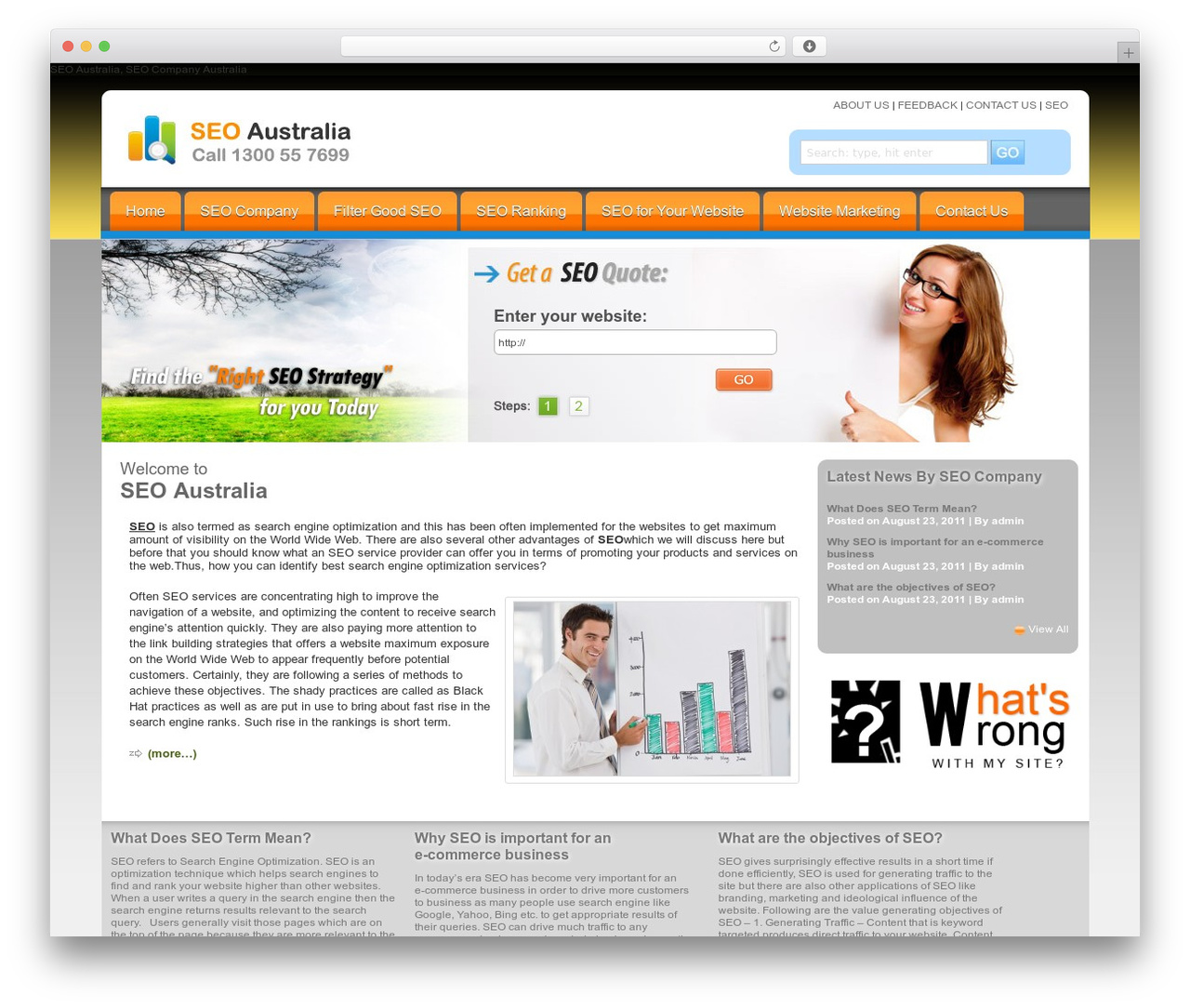 zBench WordPress page theme - seosaustralia.com.au zBench WordPress page theme - seosaustralia.com.au