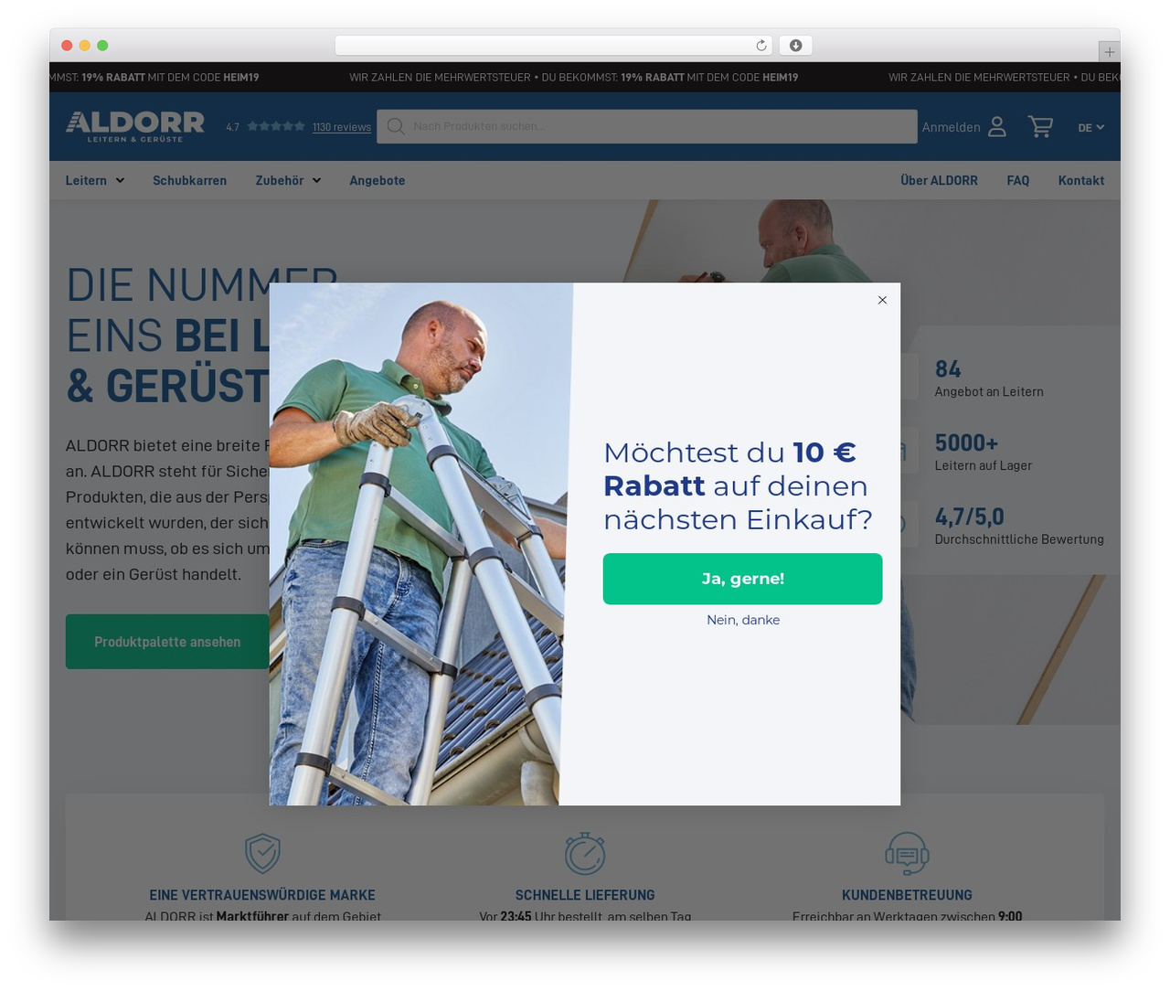 Aldorr WordPress theme - aldorr.de Aldorr WordPress theme - aldorr.de