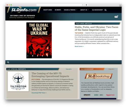 WF Magnific Lightbox (wf-magnific-lightbox) free WordPress plugin - sldinfo.com