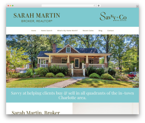 Simple Real Estate Pack (simple-real-estate-pack-4) free WordPress plugin - sarahmartinhomes.com Simple Real Estate Pack (simple-real-estate-pack-4) free WordPress plugin - sarahmartinhomes.com