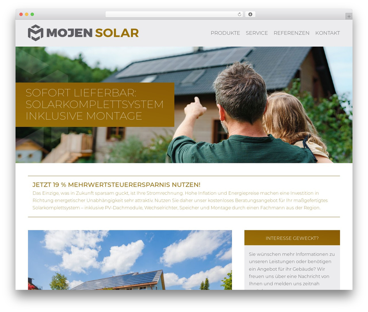 Avada WordPress theme - mojen-solar.de Avada WordPress theme - mojen-solar.de