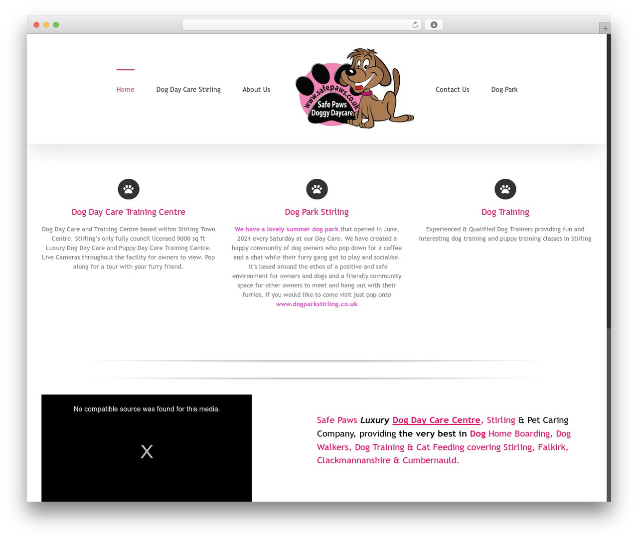 Avada WP theme - safepaws.co.uk Avada WP theme - safepaws.co.uk