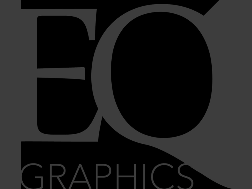 Best WordPress theme EqGraphics Best WordPress theme EqGraphics