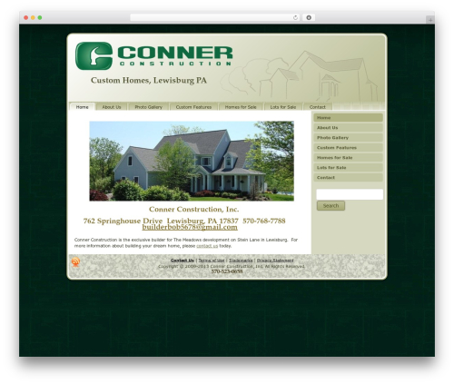 JJ NextGen JQuery Carousel (jj-nextgen-jquery-carousel) free WordPress plugin - lewisburgcontractor.com JJ NextGen JQuery Carousel (jj-nextgen-jquery-carousel) free WordPress plugin - lewisburgcontractor.com