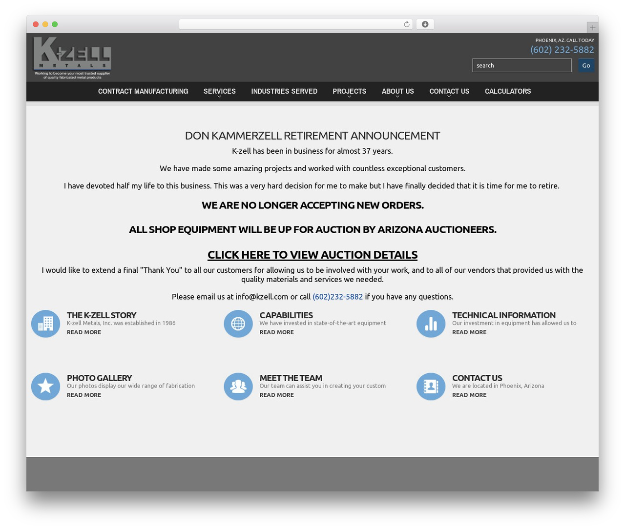 cherry theme WordPress - kzell.com cherry theme WordPress - kzell.com