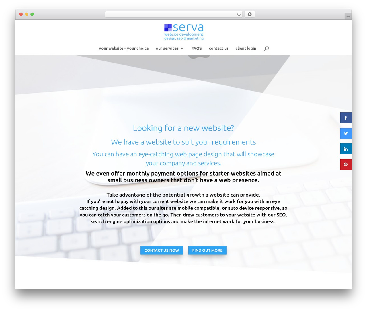 Divi company WordPress theme - servahosting.com/redirected-to-serva Divi company WordPress theme - servahosting.com/redirected-to-serva