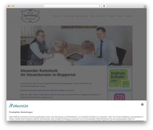 Affiliate Links Lite (affiliate-links) free WordPress plugin - steuerberater-rutenkolk.de Affiliate Links Lite (affiliate-links) free WordPress plugin - steuerberater-rutenkolk.de