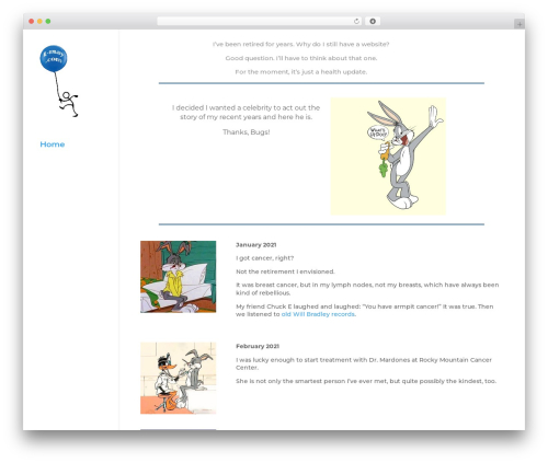 Divi video gallery WordPress plugin - l-may.com