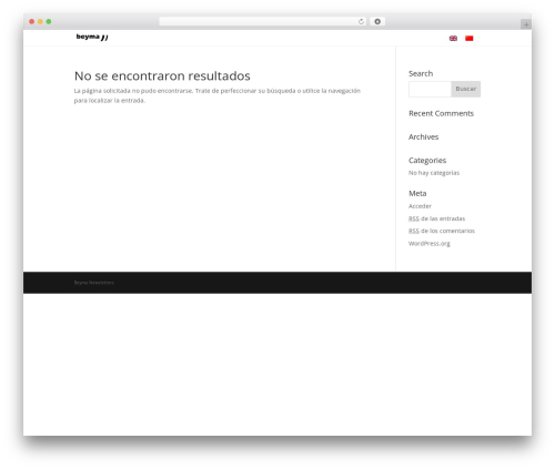 WPML flag in menu Extended (wpml-flag-in-menu-extended) free WordPress plugin - landings.beyma.com WPML flag in menu Extended (wpml-flag-in-menu-extended) free WordPress plugin - landings.beyma.com
