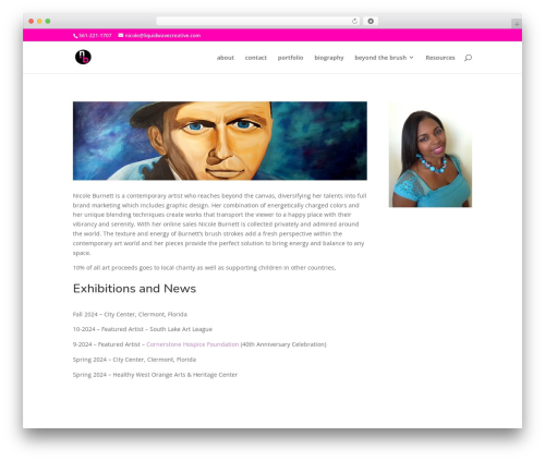 Setmore (setmore-appointments) free WordPress plugin - liquidwavecreative.com Setmore (setmore-appointments) free WordPress plugin - liquidwavecreative.com