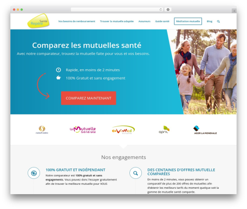 Social Media Icons Widget (spoontalk-social-media-icons-widget) free WordPress plugin - sante-repere.fr