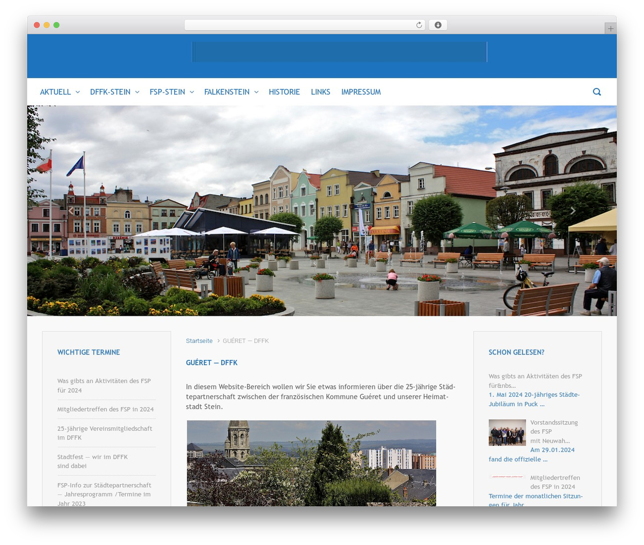 evolve free WordPress theme - steiner-partnerschaften.de/dffk evolve free WordPress theme - steiner-partnerschaften.de/dffk
