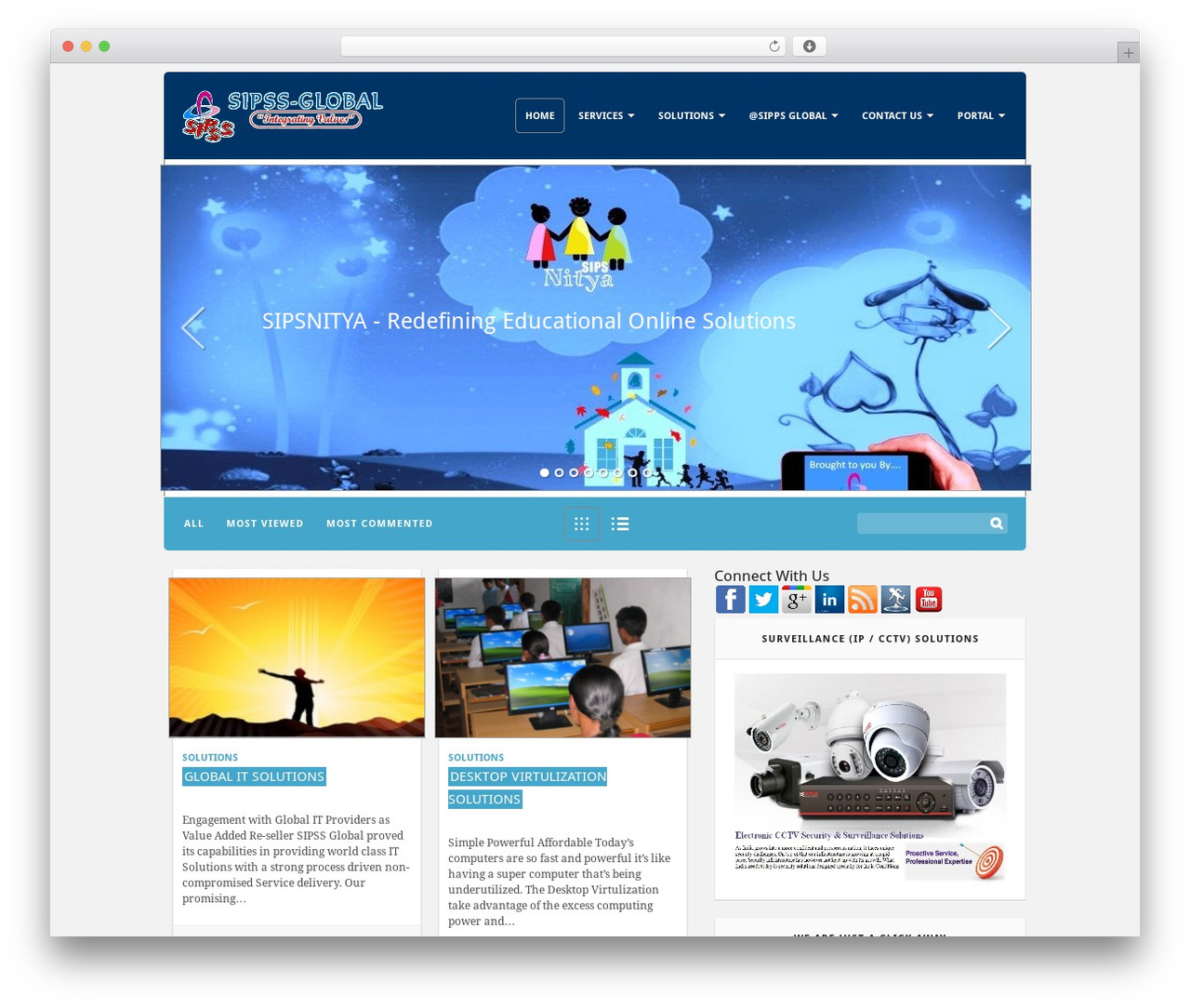 Gadgetry Parent premium WordPress theme - sipssglobal.com/web Gadgetry Parent premium WordPress theme - sipssglobal.com/web