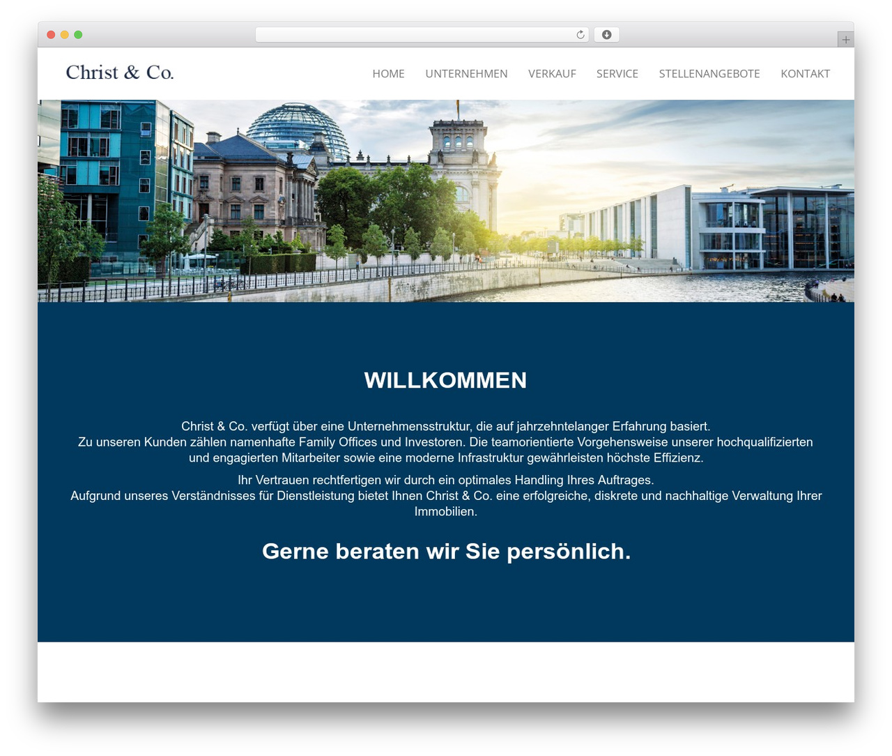 Webskipper ws110 Theme theme WordPress - christ-co.com Webskipper ws110 Theme theme WordPress - christ-co.com