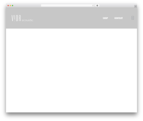 User registration plugin for woocommerce WordPress plugin - akustikleuchte.ch