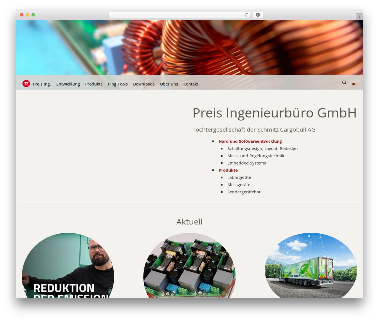 Kodeostudio Child WordPress theme - preis-ing.de Kodeostudio Child WordPress theme - preis-ing.de