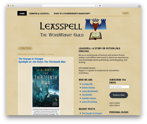 Read More Inline (read-more-inline) free WordPress plugin - leasspell.net Read More Inline (read-more-inline) free WordPress plugin - leasspell.net