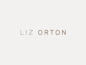 Liz Orton theme WordPress by James Wilson