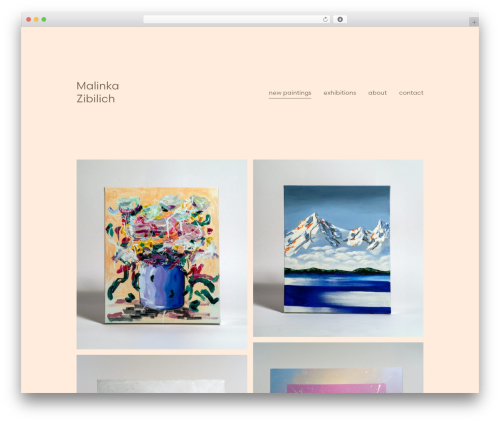 VenoBox Lightbox (venobox-lightbox) free WordPress plugin - malinkazibilich.ch VenoBox Lightbox (venobox-lightbox) free WordPress plugin - malinkazibilich.ch