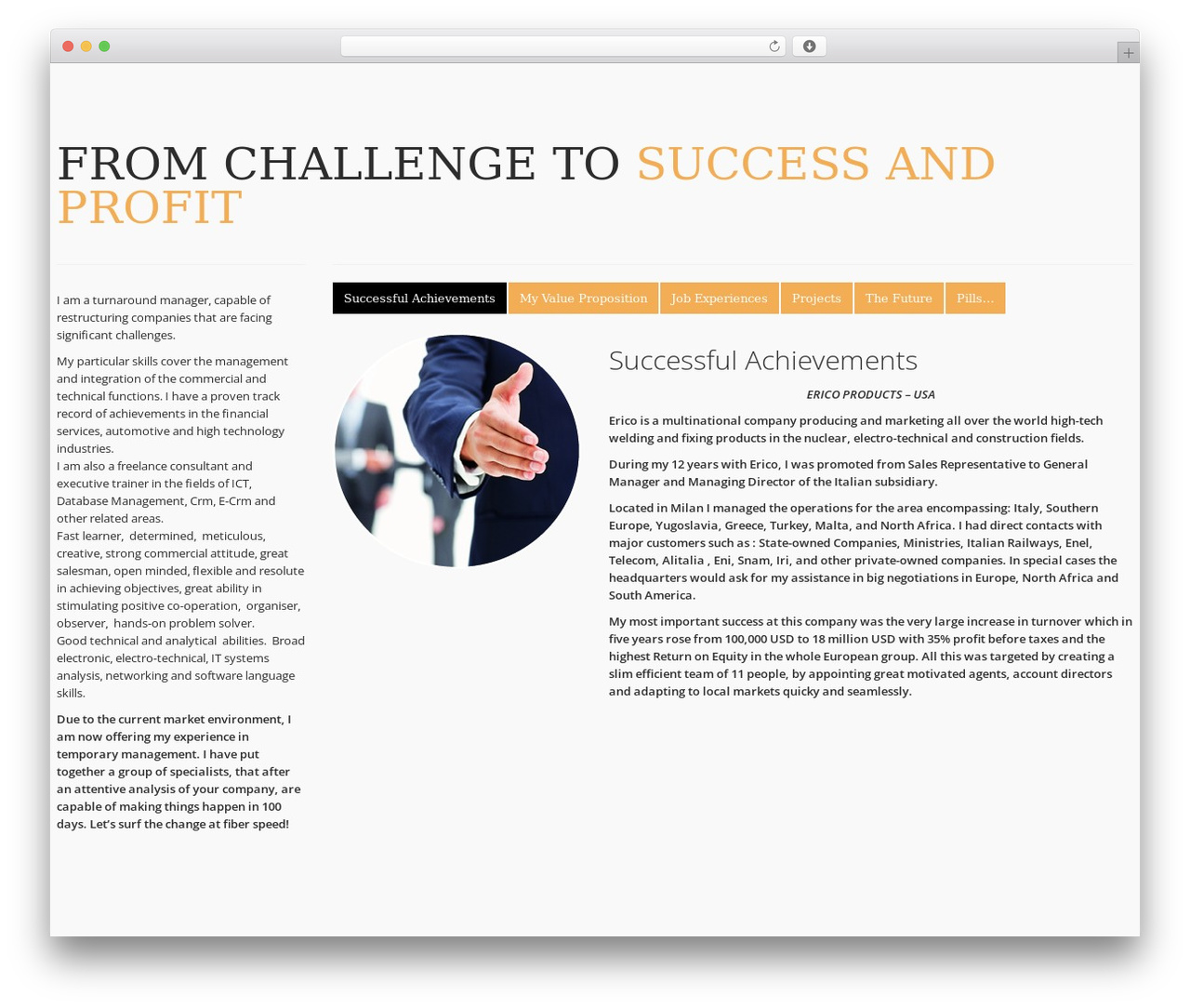 Minimable best WordPress theme - lnx.vasapollo.com Minimable best WordPress theme - lnx.vasapollo.com