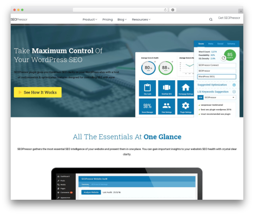 seop WordPress theme - seopressor.com/?hop=bestsafety