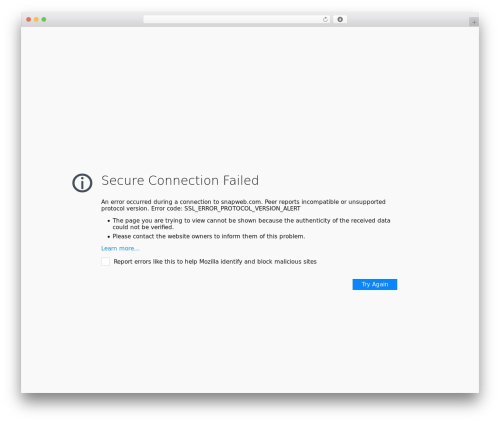 smonkey WordPress theme - snipermonkey.com