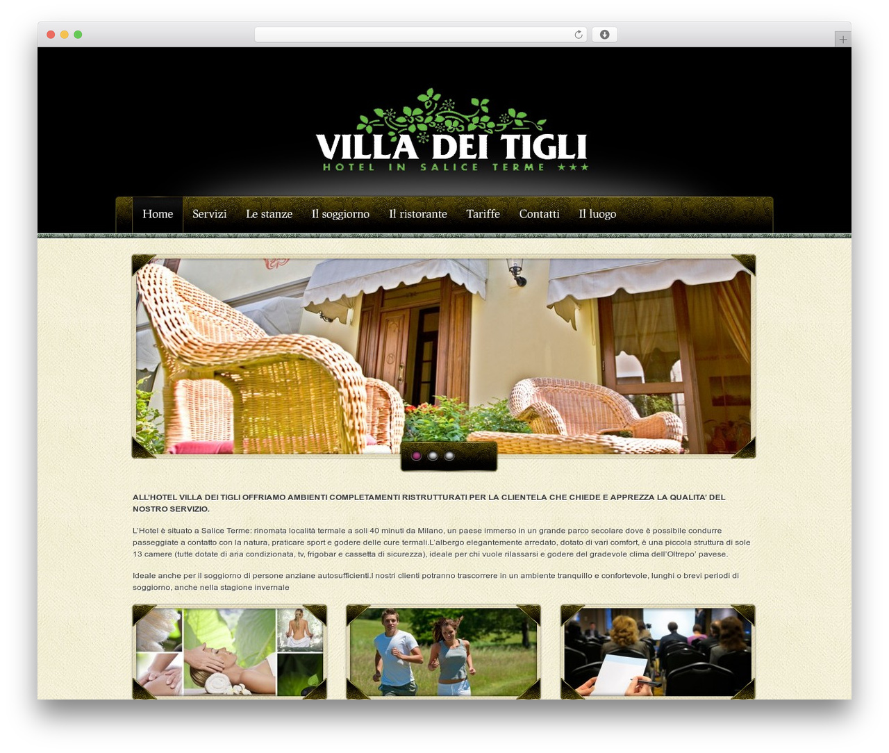 Sophis WordPress theme - lnx.hotelvilladeitigli.net Sophis WordPress theme - lnx.hotelvilladeitigli.net