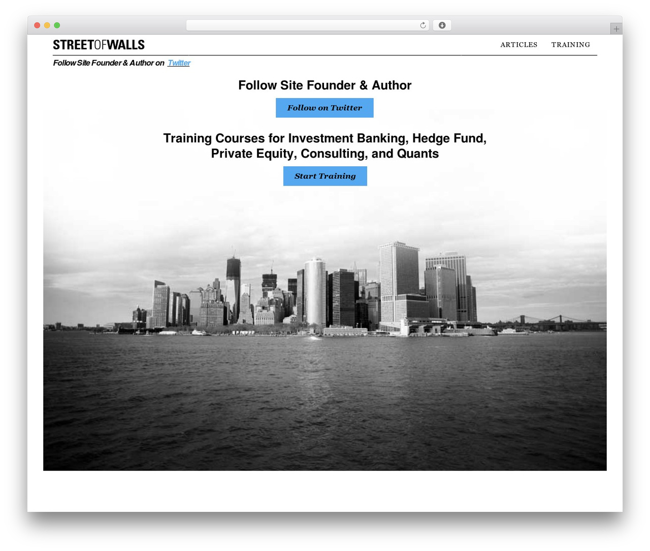SOW3 theme WordPress - streetofwalls.com SOW3 theme WordPress - streetofwalls.com