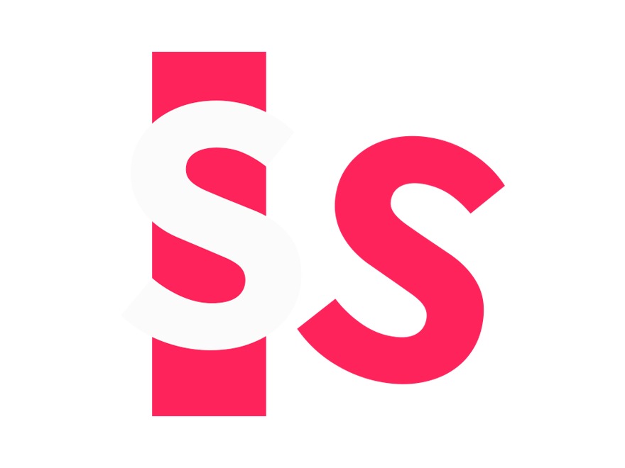 Subsolar Designs Theme WordPress theme Subsolar Designs Theme WordPress theme