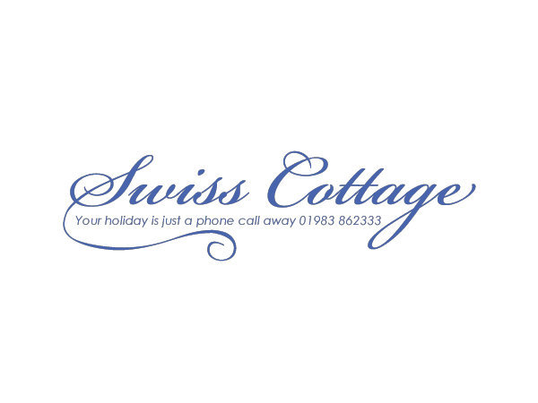 Swiss Cottage WordPress theme by Foundation Multimedia