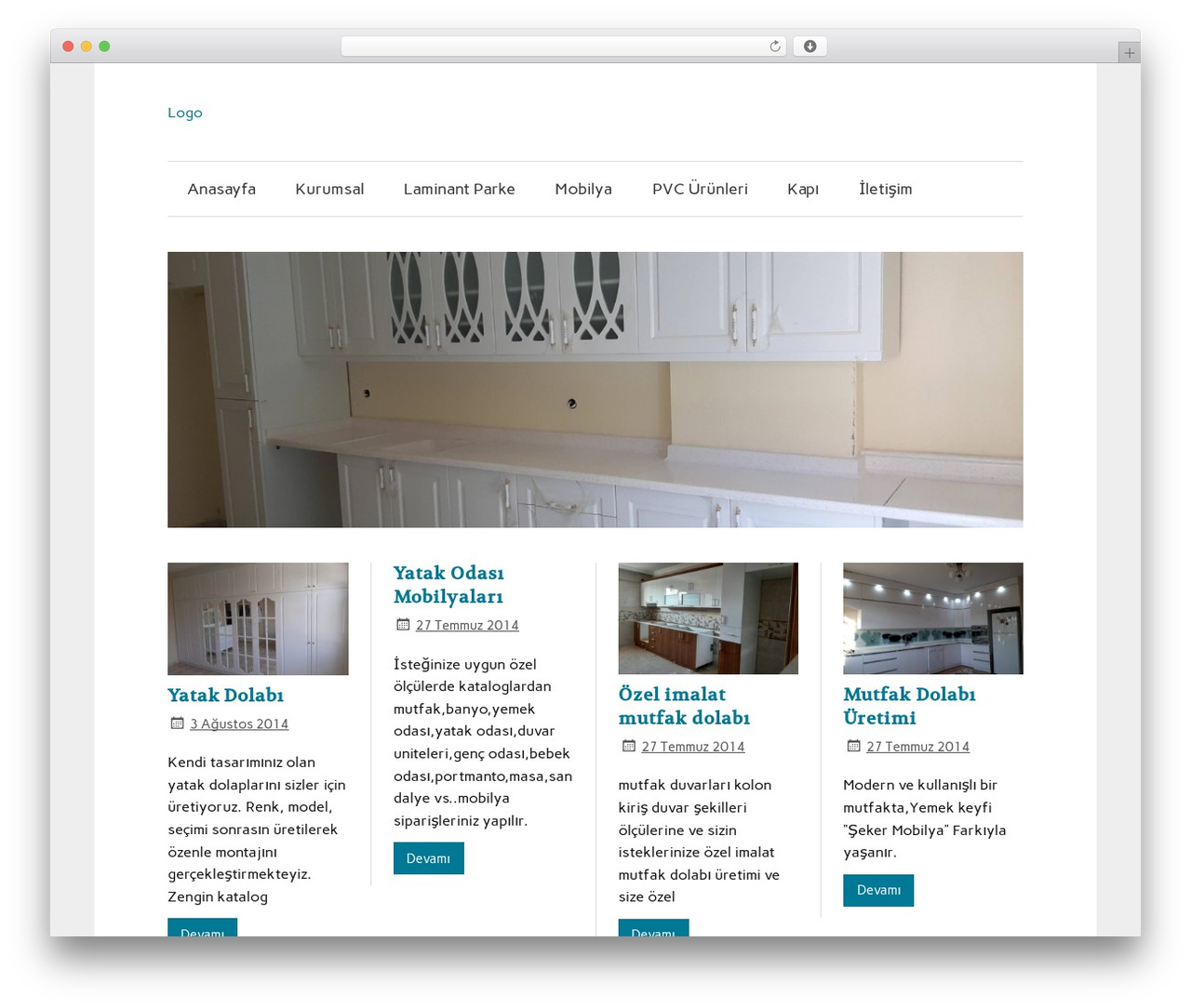 Theme WordPress zeeFlow - sekermobilya.com.tr Theme WordPress zeeFlow - sekermobilya.com.tr