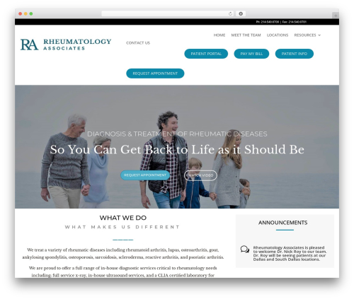 CAPTCHA 4WP (advanced-nocaptcha-recaptcha) free WordPress plugin - dfwra.com