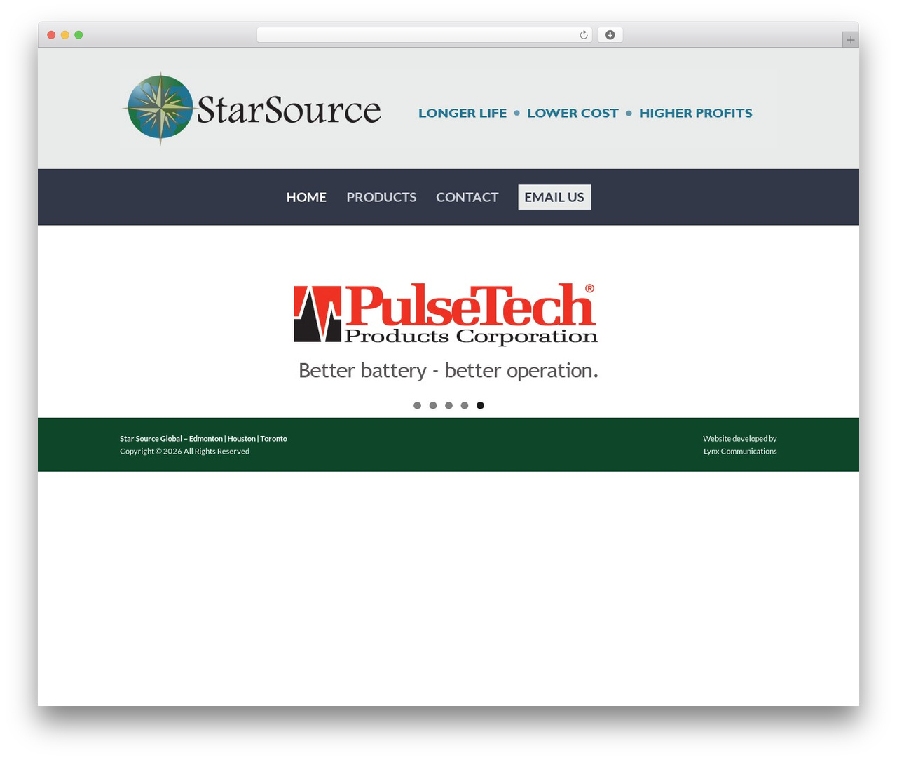 Theme WordPress Everett - ssglc.com Theme WordPress Everett - ssglc.com
