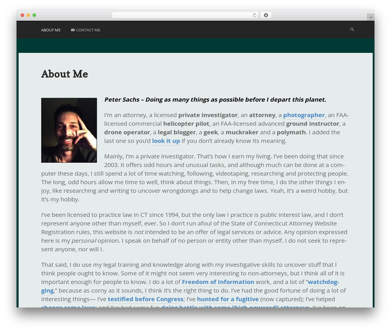 Theme WordPress Ex Astris - sachs.net Theme WordPress Ex Astris - sachs.net