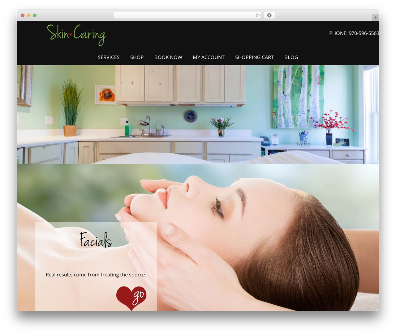 Theme WordPress Executive Pro Theme - skincaringservices.com Theme WordPress Executive Pro Theme - skincaringservices.com