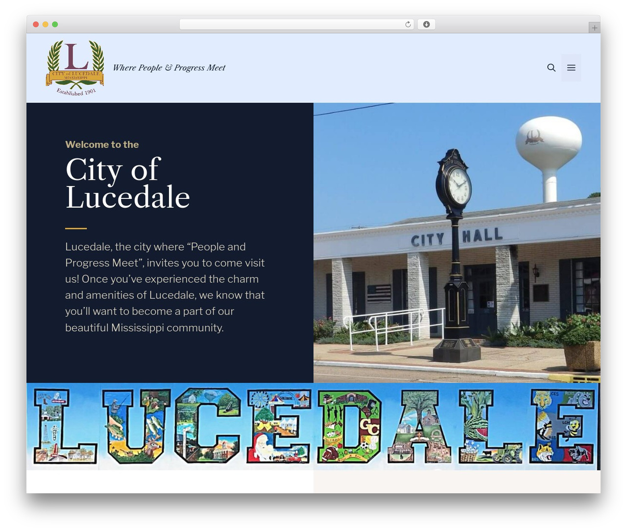 Theme WordPress GeneratePress - cityoflucedale.com Theme WordPress GeneratePress - cityoflucedale.com