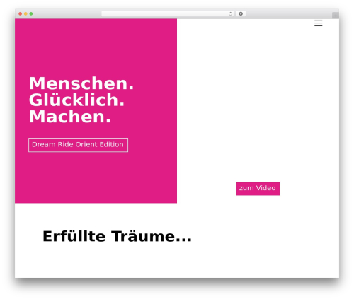 Twint woocommerce extension WordPress plugin - amilliondreams.ch