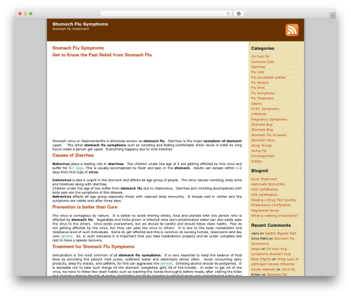 Mihdan: Ajax Edit Comments (wp-ajax-edit-comments) free WordPress plugin - stomachflusymptoms.net Mihdan: Ajax Edit Comments (wp-ajax-edit-comments) free WordPress plugin - stomachflusymptoms.net