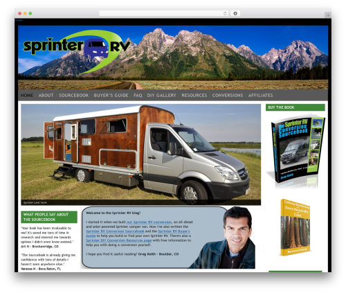 Pinterest Pinboard Widget (pinterest-pinboard-widget) free WordPress plugin - sprinter-rv.com Pinterest Pinboard Widget (pinterest-pinboard-widget) free WordPress plugin - sprinter-rv.com