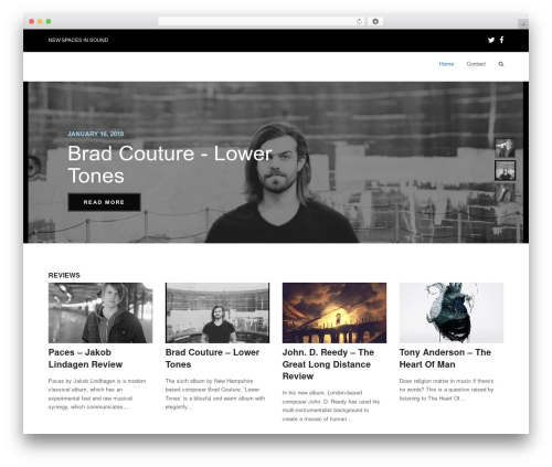 Download monitor page addon WordPress plugin - spacesfm.com