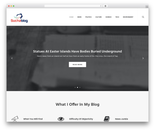 Uncode daves wordpress live search WordPress plugin - suchablog.com