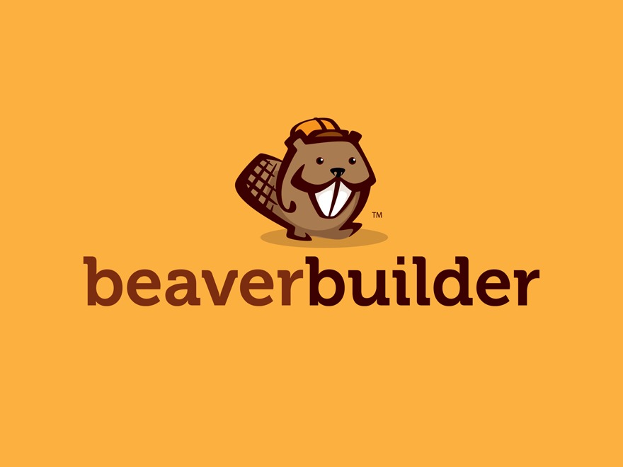 WordPress theme Beaver Builder Child