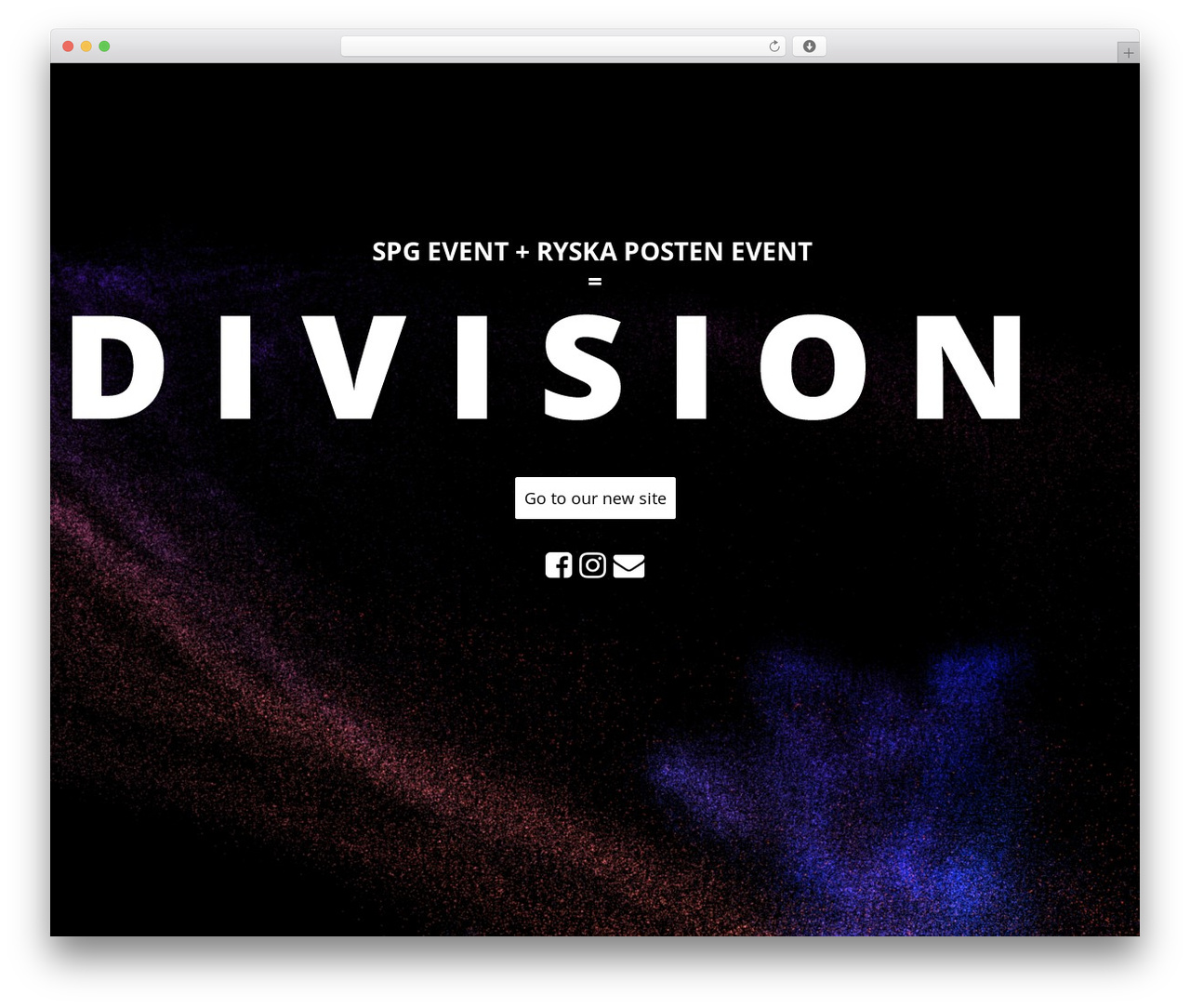 WordPress theme Bolts WP - spgevent.se WordPress theme Bolts WP - spgevent.se