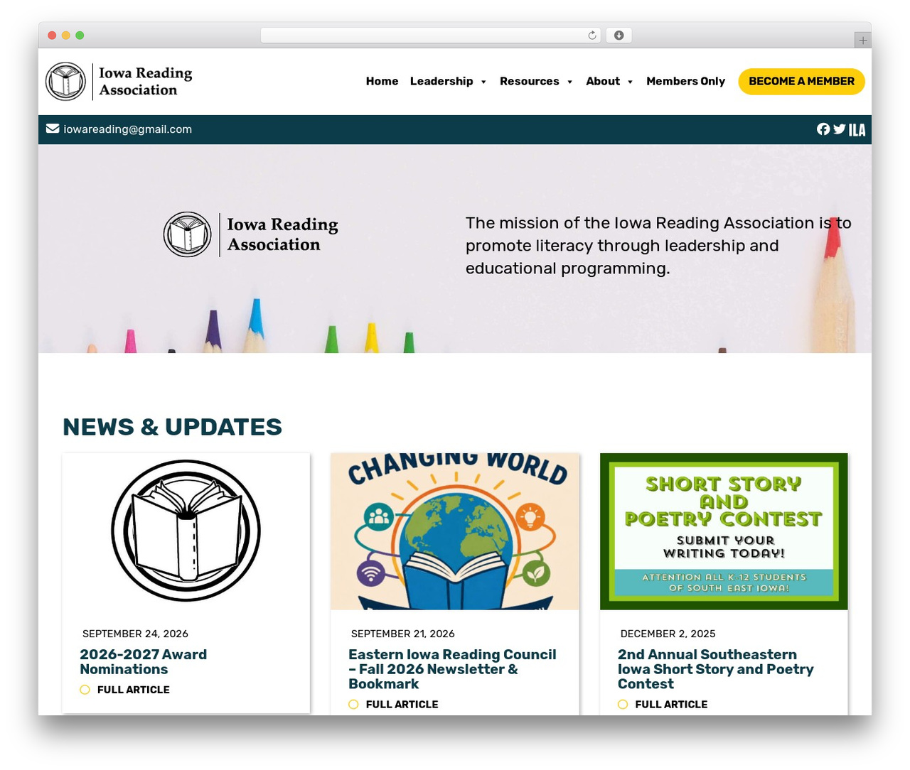 WordPress theme Bootstrap Basic-Iroc - iowareading.org WordPress theme Bootstrap Basic-Iroc - iowareading.org