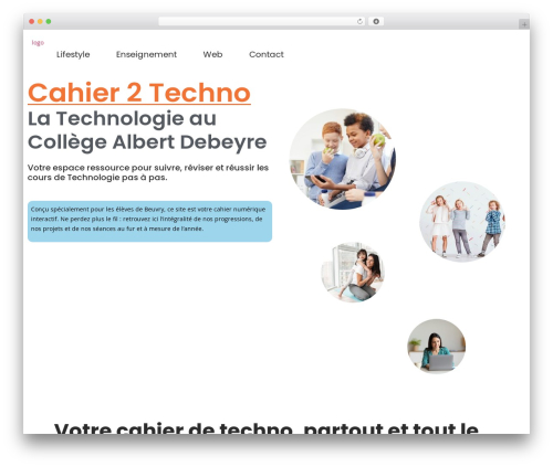 Selection Lite (selection-lite) free WordPress plugin - cahier2techno.fr Selection Lite (selection-lite) free WordPress plugin - cahier2techno.fr