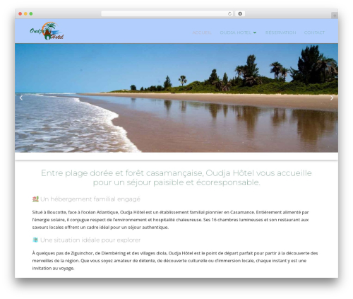 Hotel Booking Lite (motopress-hotel-booking-lite) free WordPress plugin - oudjahotel.com Hotel Booking Lite (motopress-hotel-booking-lite) free WordPress plugin - oudjahotel.com