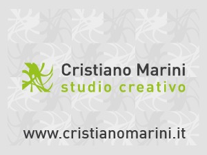 WordPress theme Scacchierando WordPress theme Scacchierando