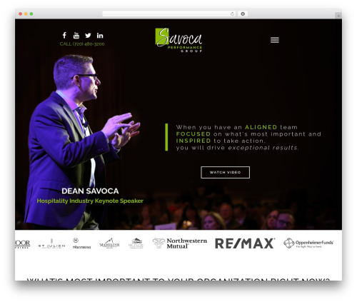 Gravityforms multi column WordPress plugin - savocaperformancegroup.com
