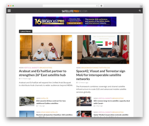 Meks ThemeForest Smart Widget (meks-themeforest-smart-widget) free WordPress plugin - satelliteprome.com